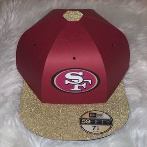Party Favor Treat Box